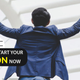 Illustration for article titled 8 Tips to Kick-Start Your Motivation Now | DLP Indiaem/em